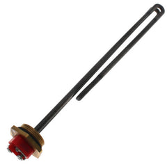 RHEEM Rheem-Ruud SP213790 4500W Titanium Heating Element