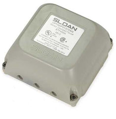 187199978.jpg