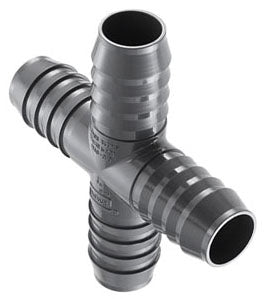SPEARS 1420-010 PVC FITTINGS