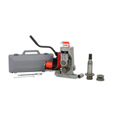 RIDGID RIDGID 48297 Groover Mounting Kit for Ridge Tool Model 300 Power Drive