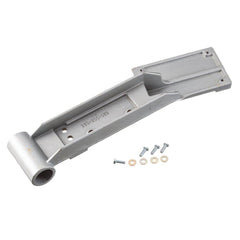 RIDGID RIDGID 48297 Groover Mounting Kit for Ridge Tool Model 300 Power Drive