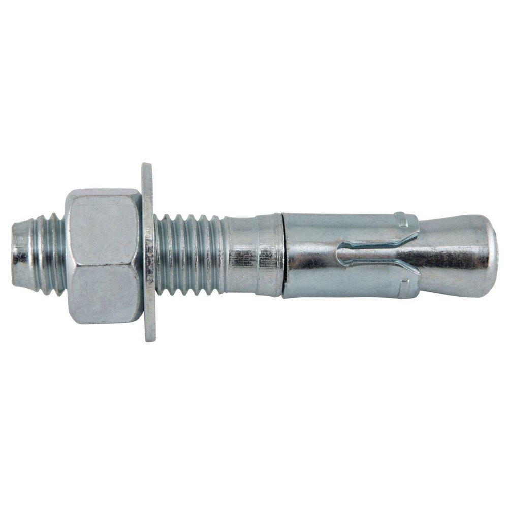 DEWALT 7430SD1-PWR FASTENERS
