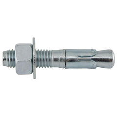 DEWALT 7430SD1-PWR FASTENERS