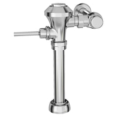 AMERICAN STANDARD 6147121.002 TOILETS & ACCESSORIES