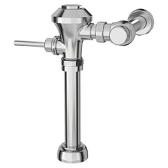 American Standard 6147121.002 Ultima Manual Flush Valve 1.28 gpf