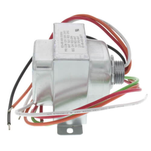 ROBERTSHAW Robertshaw 620-402 48va 120/208/240 - 2.5/12/24V | Robertshaw