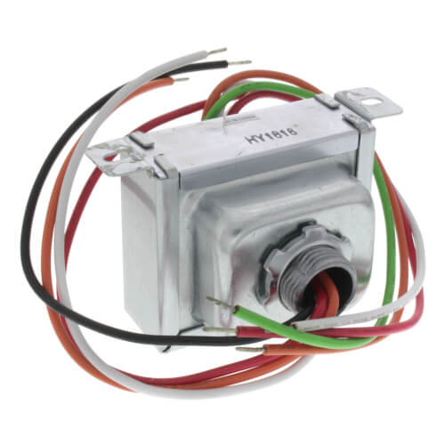 ROBERTSHAW Robertshaw 620-402 48va 120/208/240 - 2.5/12/24V | Robertshaw