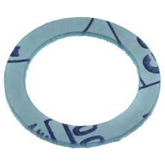 WEIL-MCLAIN Weil McLain 562-248-755 EPDM Rubber Gasket