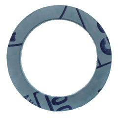 WEIL-MCLAIN Weil McLain 562-248-755 EPDM Rubber Gasket
