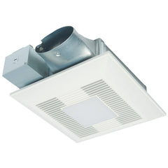 PANASONIC FV-0810VSSL1 INLINE DUCT FANS