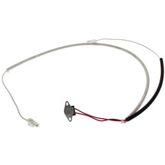 RINNAI Rinnai 105000167 Fuse Harness for RL75i/e RL94i/e (VC)