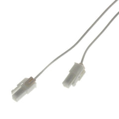 RINNAI Rinnai 105000167 Fuse Harness for RL75i/e RL94i/e (VC)