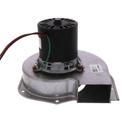 GENTEQ MOTORS A150 DRAFT INDUCER MOTORS