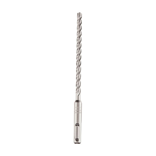 MILWAUKEE 48207308 DRILL & DRIVER BITS