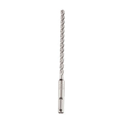 MILWAUKEE 48207308 DRILL & DRIVER BITS
