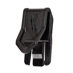 MILWAUKEE 48-73-1085 MARKING & LABELING