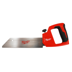 MILWAUKEE 48-22-0212 HAND SAWS