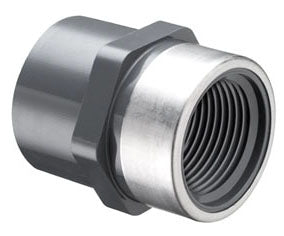 SPEARS 835-020SR PIPE FITTINGS