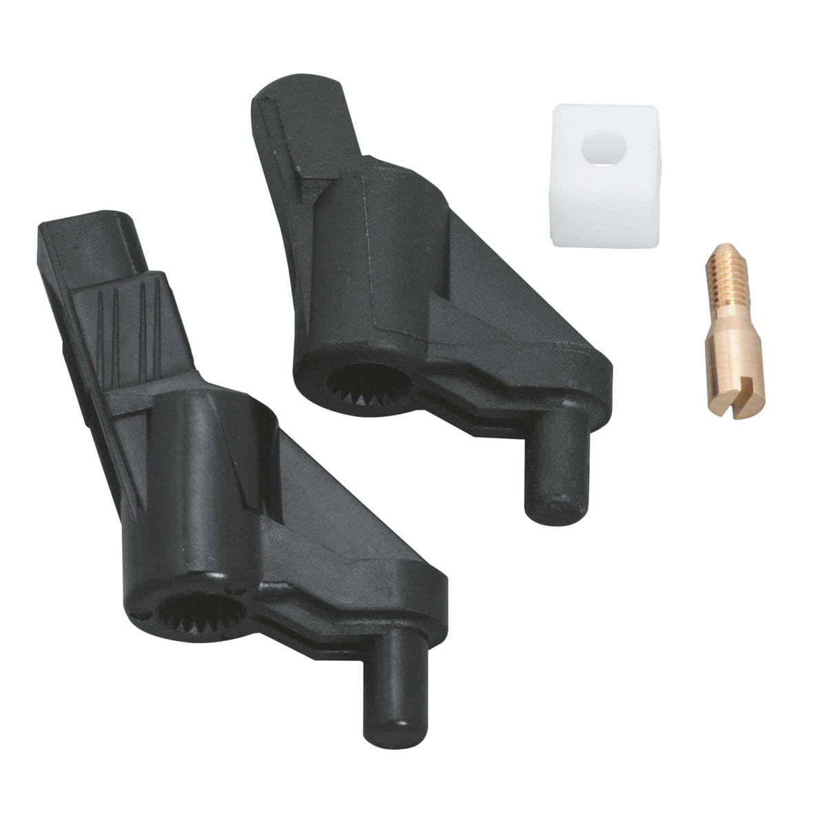 GROHE 46265000 BATH & KITCHEN FAUCETS