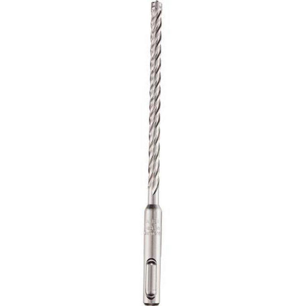 MILWAUKEE Milwaukee 48-20-7314 Carbide Tipped SDS-Plus Masonry Drill Bit