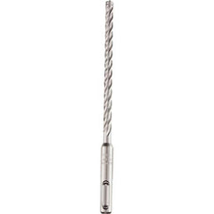 Milwaukee 48-20-7314 Carbide Tipped SDS-Plus Masonry Drill Bit