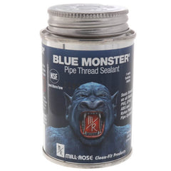 BLUE MONSTER 76009 CAULKS & SEALANTS