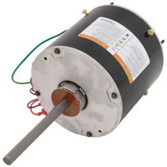 DIVERSITECH WG840468 CONDENSER FAN MOTORS