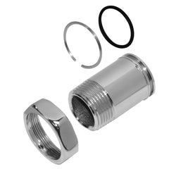 SLOAN Sloan 0308805 H551A CP ADJ TAIL ASM 4 1/16 LG