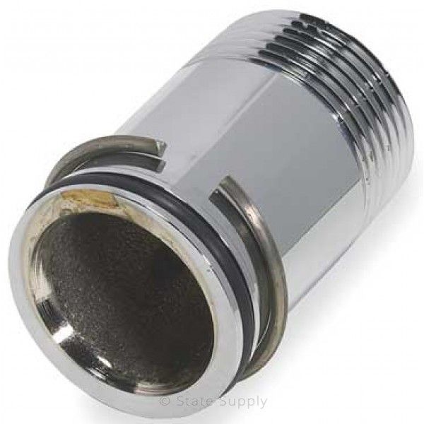 SLOAN Sloan 0308805 H551A CP ADJ TAIL ASM 4 1/16 LG