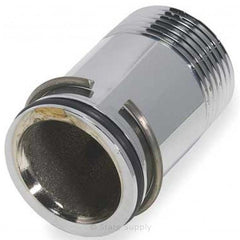 SLOAN Sloan 0308805 H551A CP ADJ TAIL ASM 4 1/16 LG