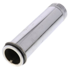 SLOAN Sloan 0308805 H551A CP ADJ TAIL ASM 4 1/16 LG