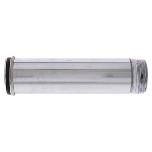 SLOAN Sloan 0308805 H551A CP ADJ TAIL ASM 4 1/16 LG