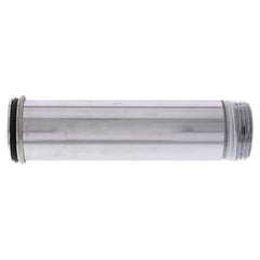 SLOAN Sloan 0308805 H551A CP ADJ TAIL ASM 4 1/16 LG