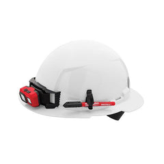 MILWAUKEE 48-73-1201 PROTECTIVE HEAD GEAR
