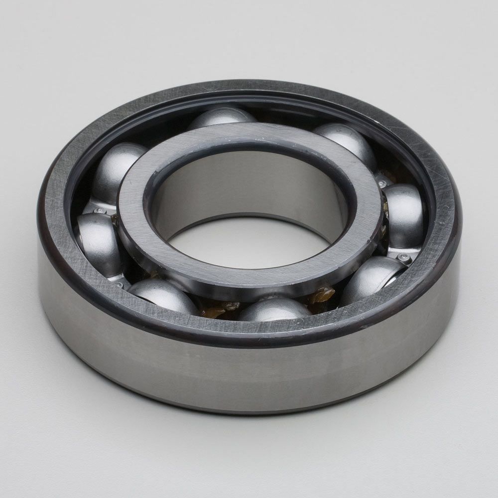 BELL & GOSSETT 186571NG BEARINGS