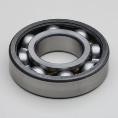 BELL & GOSSETT 186571NG BEARINGS