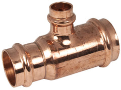 APOLLO VALVES 10077789 PIPE FITTINGS
