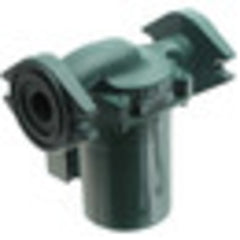 TACO 008-F6-1IFC CIRCULATOR PUMPS