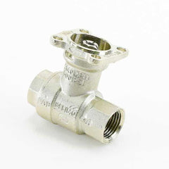 Belimo B213 CCV 2 Way 1/2 NPT 4.7 Cv