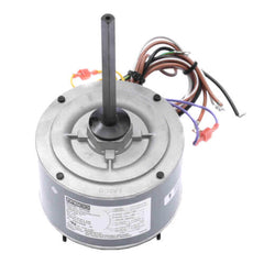 Fasco D7749 Condenser Fan Motor 1/4 HP 1075 RPM (208-230V)