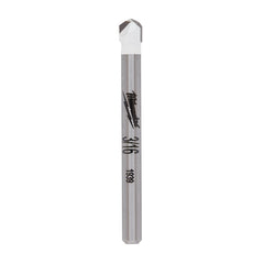 MILWAUKEE 48-20-8991 DRILL & DRIVER BITS