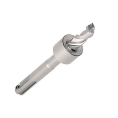 MILWAUKEE 48-20-7651 DRILLS & IMPACT DRIVERS