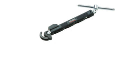 RIDGID 46753 Model 2017 Basin Wrench 1/2 to 1-1/4 in Capacity