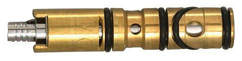 MOEN Moen 1200 Brass Cartridge 1-Handle