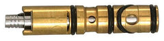 MOEN Moen 1200 Brass Cartridge 1-Handle