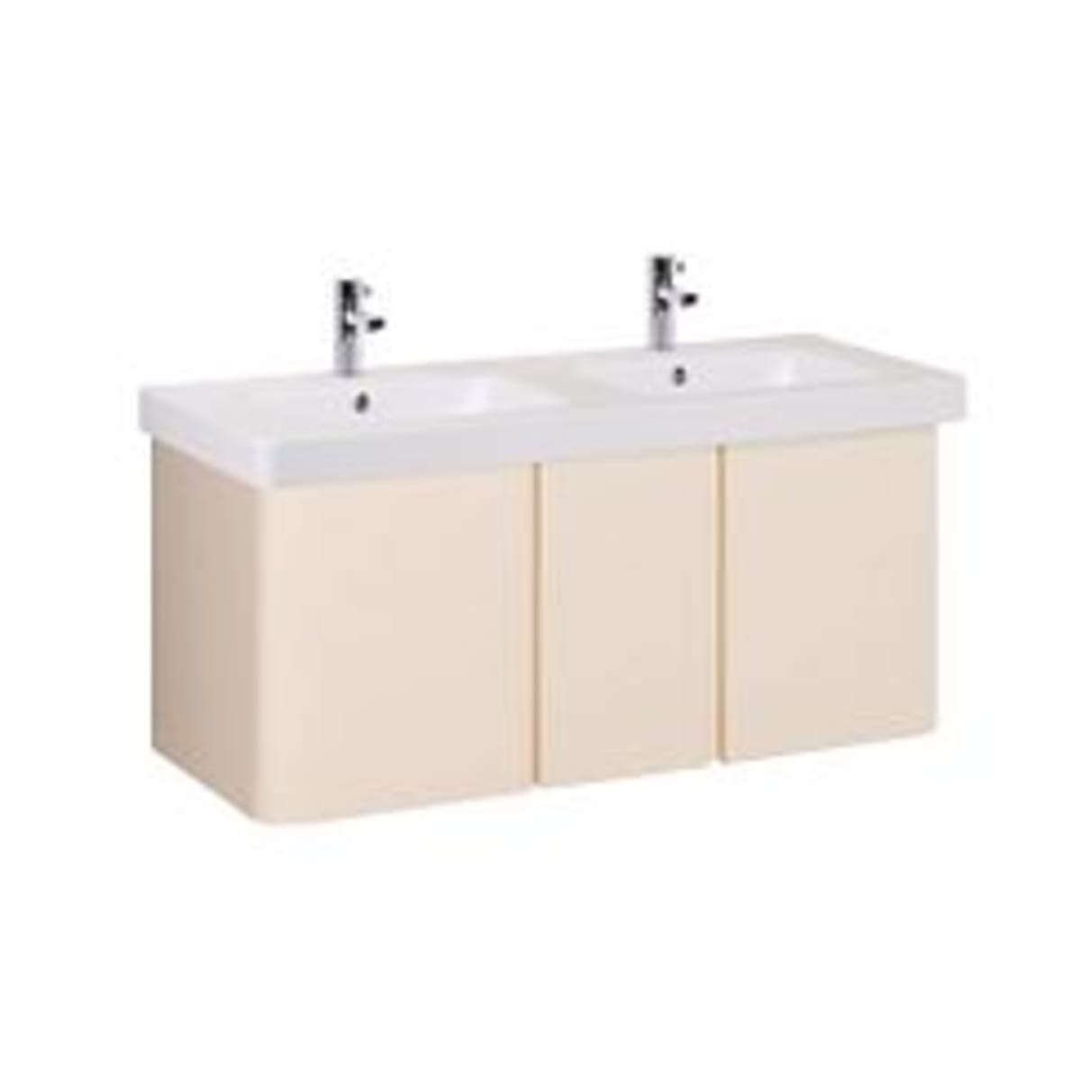 MOEN Moen 1200 Brass Cartridge 1-Handle