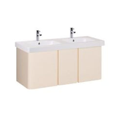 MOEN Moen 1200 Brass Cartridge 1-Handle