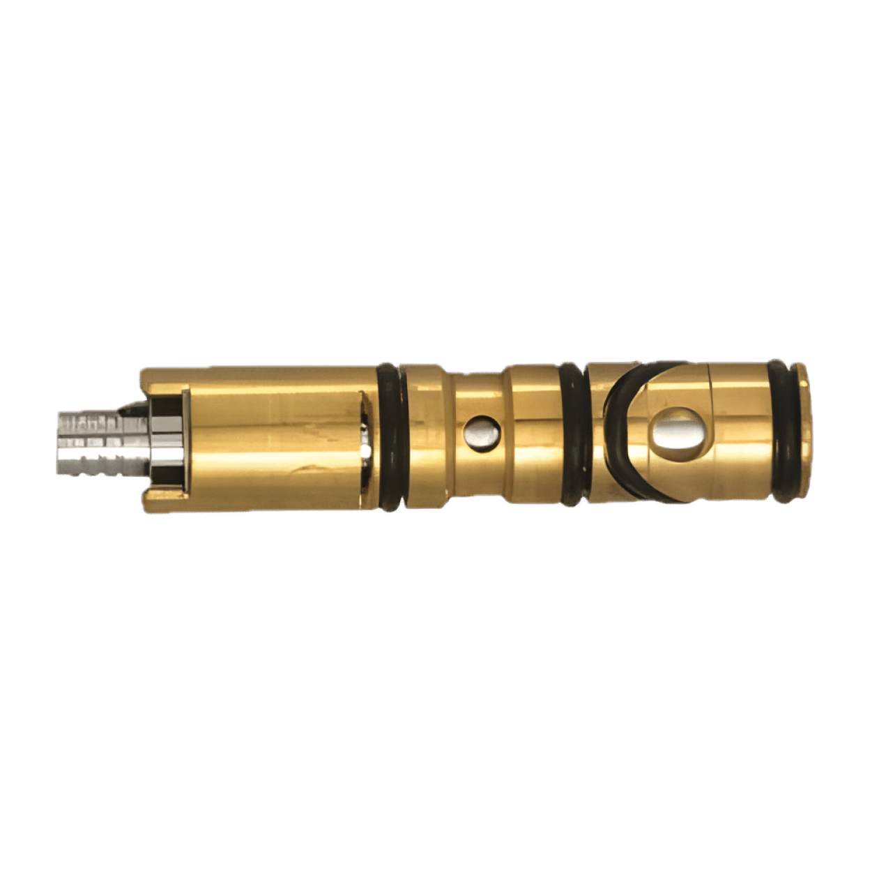 MOEN Moen 1200 Brass Cartridge 1-Handle