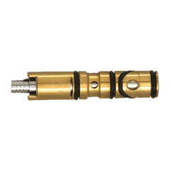 MOEN Moen 1200 Brass Cartridge 1-Handle