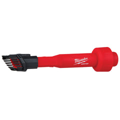 MILWAUKEE 49-90-2028 TOOL STORAGE